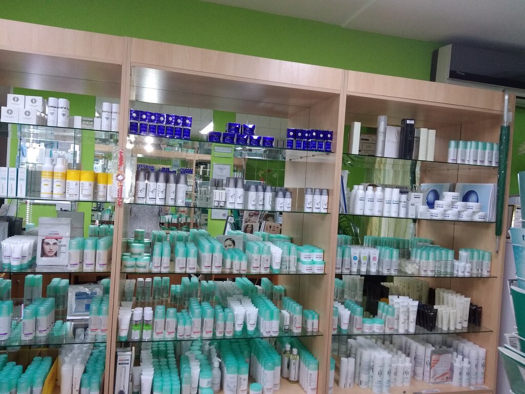 Мирра ул максима горького 184 фото Panorama: Mirra, perfume and cosmetics shop, Nizhniy Novgorod, Maksima Gorkogo S