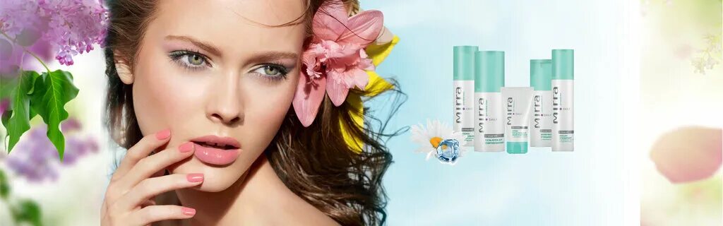 Мирра восточная ул 14 фото Panorama: Mirra, perfume and cosmetics shop, Chita, Babushkina Street, 104 - Yan