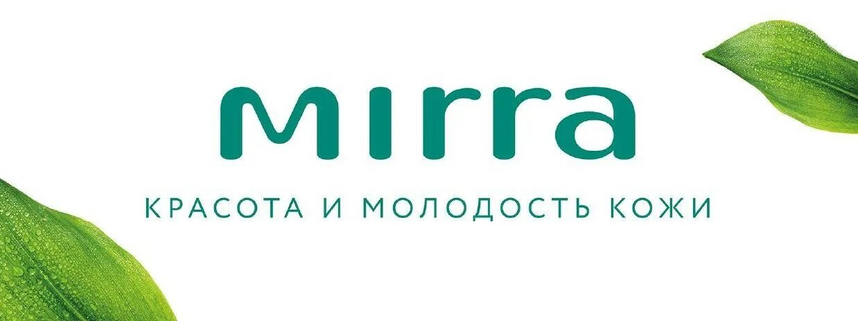 Мирра восточная ул 14 фото О канале Компания Мирра/Белич Татьяна (26465700) на RUTUBE