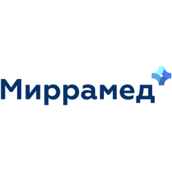 Миррамед просп генерала острякова 164 севастополь фото Отзывы о Лаборатория "Миррамед" (Россия, Севастополь)