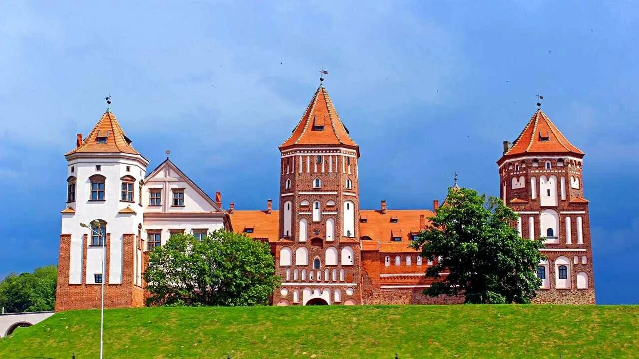 Мирский замок фото Замки для белорусской мебели - купить по низкой цене на Яндекс Маркете