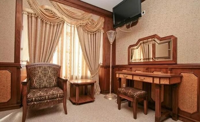 Мирский замок номера фото Отель Мирский Замок, Мир, Беларусь - забронировать на 101Hotels.com