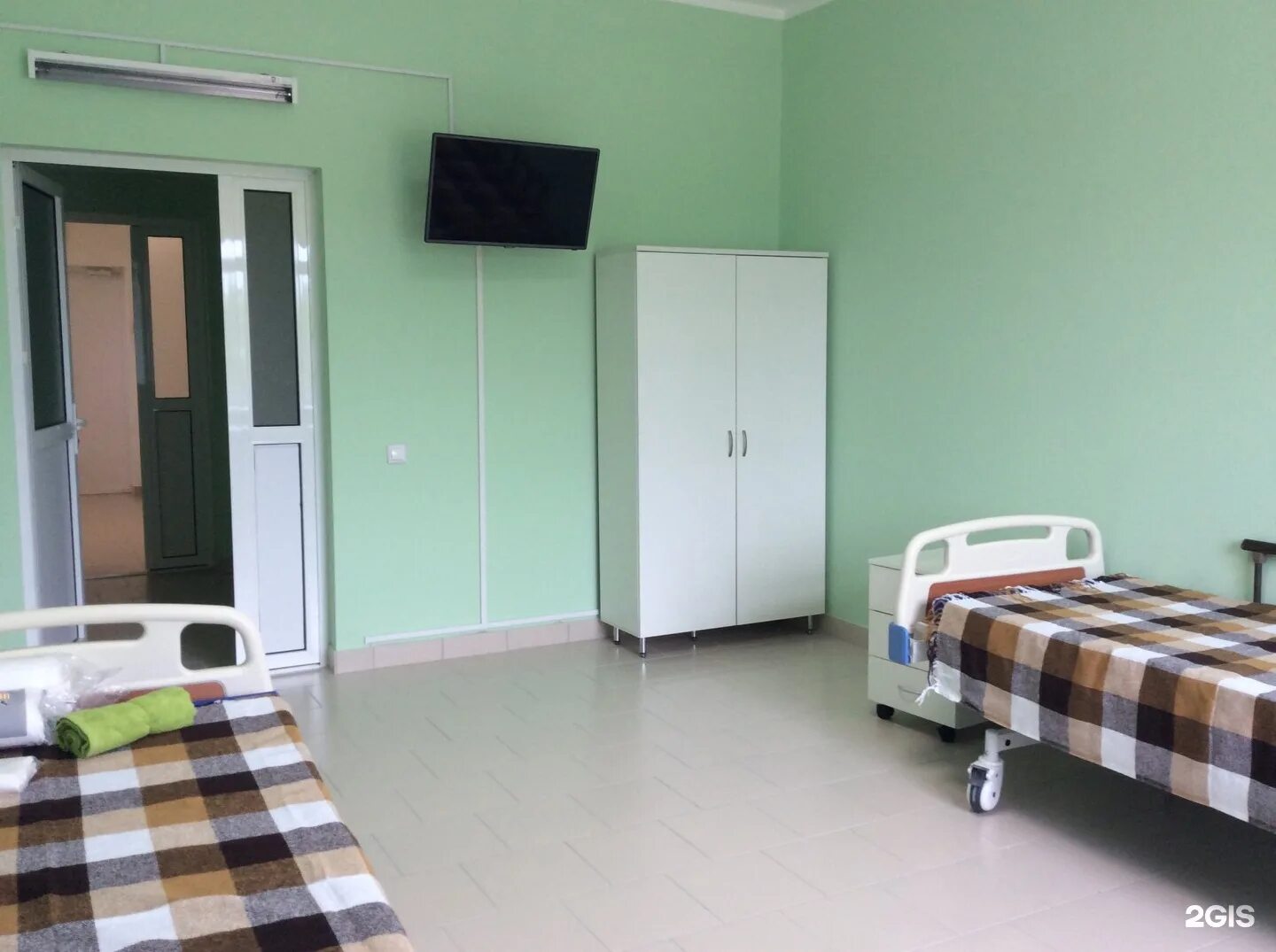 Мирт инженерный пер 18 кострома фото Пер инженерная 18 кострома: найдено 73 изображений