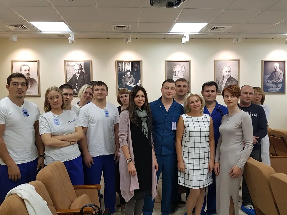 Мирт инженерный пер 18 кострома фото Медекс ул хрусталева