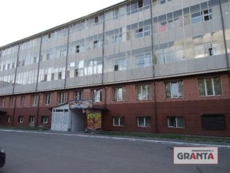 Мирт ул академика киренского 9а фото Продается гостинка Киренского, 9а, 2/4к, - однокомнатная, Киренского, 9а, Октябр