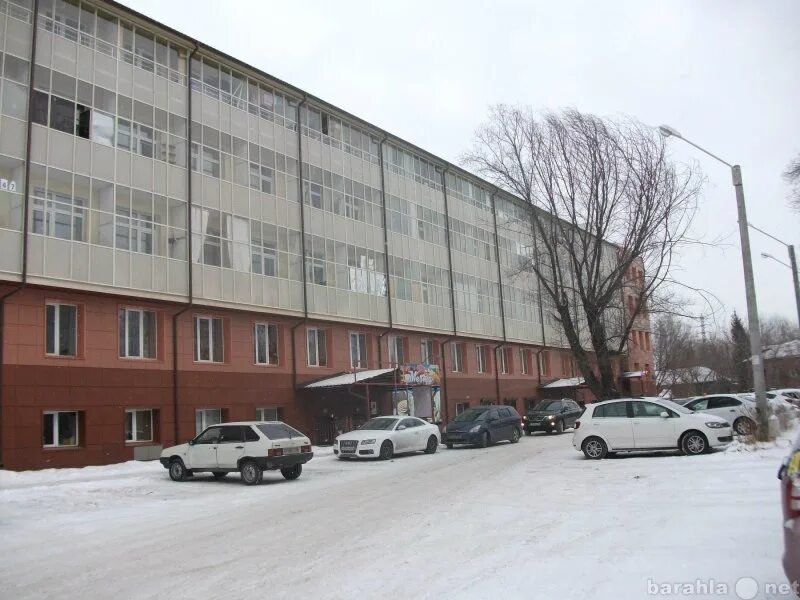 Мирт ул академика киренского 9а фото Мария - Золотой Горизонт № 1120445 - Барахла.Нет