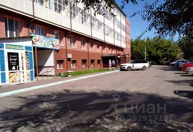 Мирт ул академика киренского 9а фото Объявление № 80108855 - продажа однокомнатной квартиры в Красноярске, Октябрьско