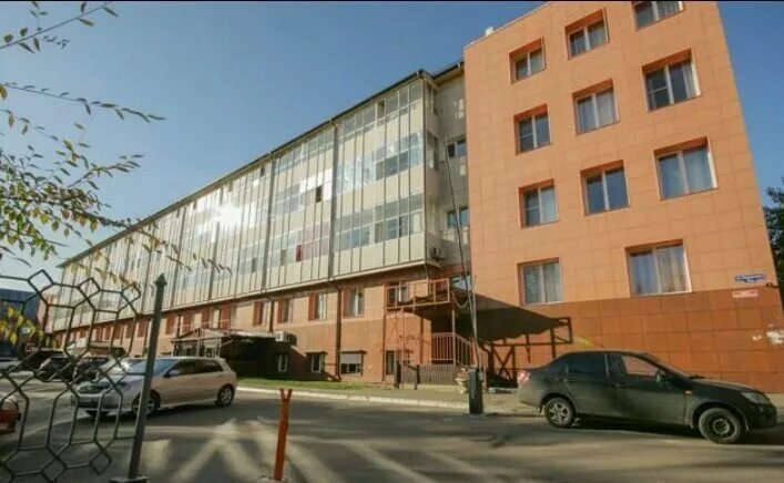 Мирт ул академика киренского 9а фото Объявление № 74228176 - аренда однокомнатной квартиры в Красноярске, Октябрьском