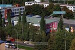Мирта ул свердлова 24а тольятти фото Ул свердлова 24а
