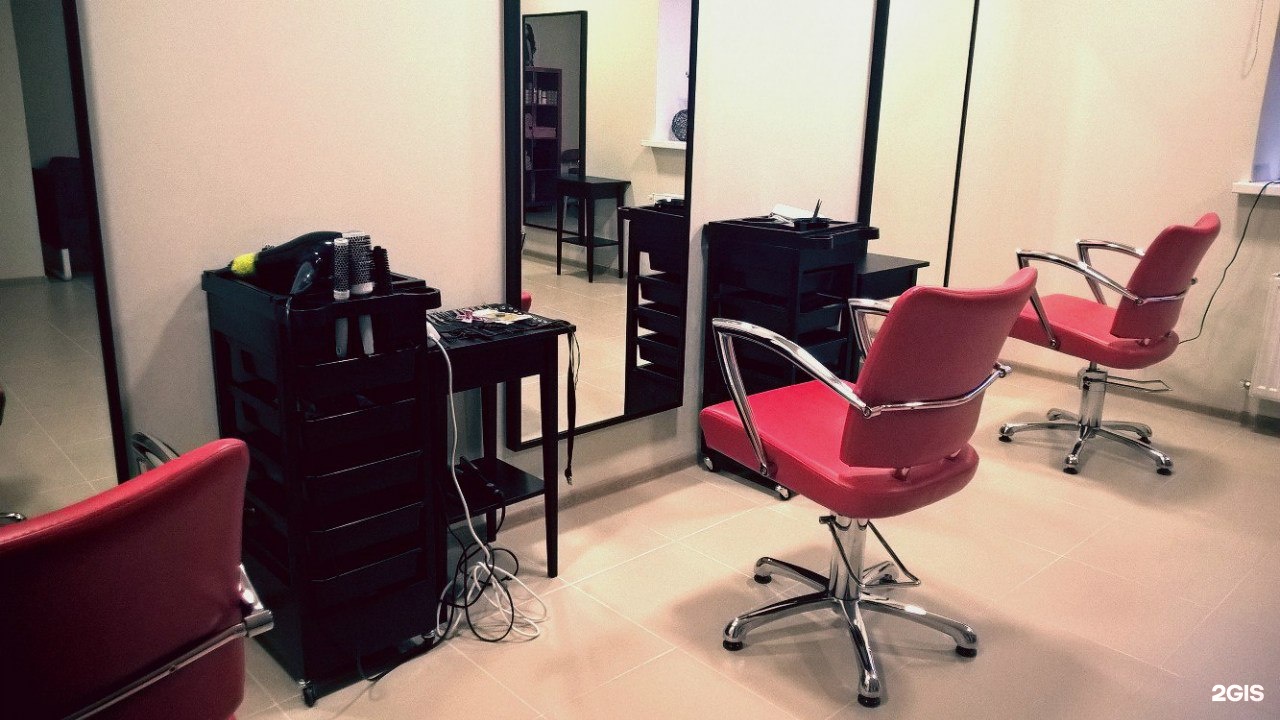 Мирца московская ул 99 фото Mirza, beauty salon Pyatigorsk, Moscow, 99 - телефон, адрес, контакты, на карте
