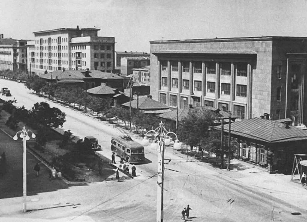 Миру мир челябинск фото Южный Урал - Сталинграду: 80 лет назад. Государственный Исторический Музей Южног