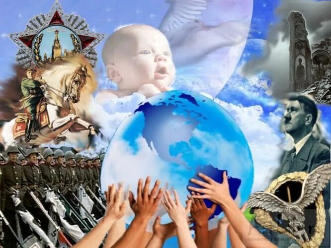 Миру нужен мир фото Ради мира на земле" 2020, Бобровский район - дата и место проведения, программа 