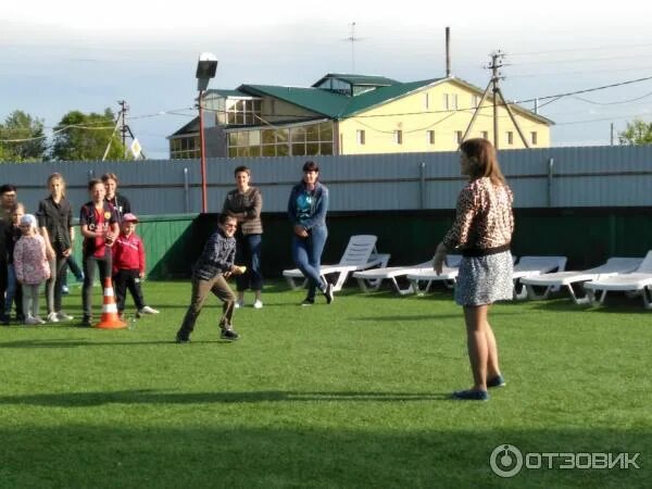 Мирумир санаторная ул 19 2 челябинск фото Отзыв о Санаторий "Мир" (Россия, Омская область) Отличный стационар