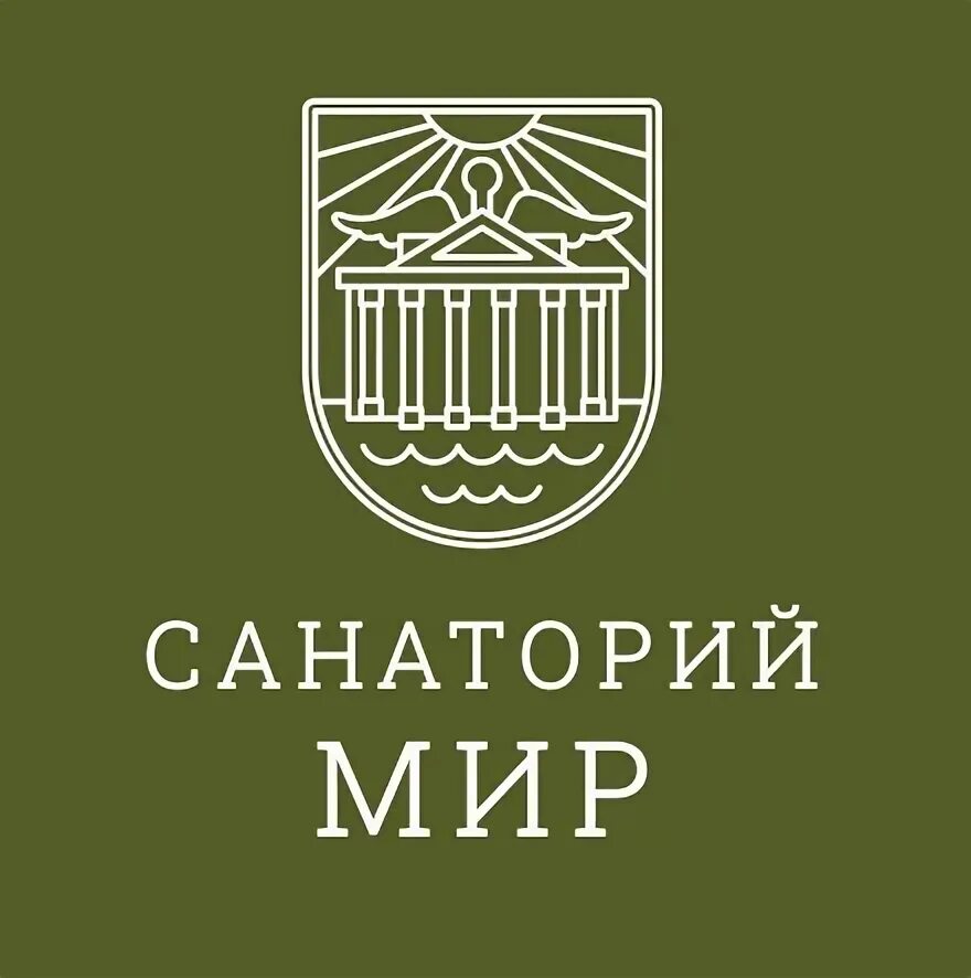 Мирумир санаторная ул 19 2 челябинск фото Мирумир санаторная ул 19 2 челябинск