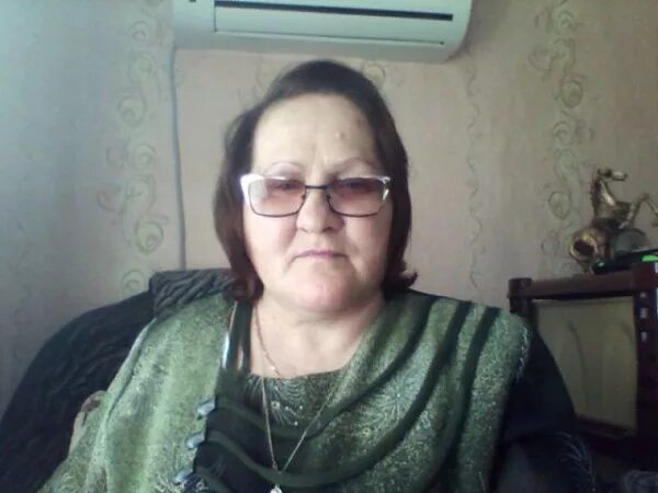 Мирзоева торопцева наталья ставрополь фото Наталья Папченко, 70 лет, Водолей, из г. Ставрополь познакомится c целью Семья,С