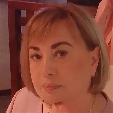 Мирзоева торопцева наталья ставрополь фото наталья Мирзоева(ТОРОПЦЕВА) - Друзья, которых отметила наталья Мирзоева(ТОРОПЦЕВ