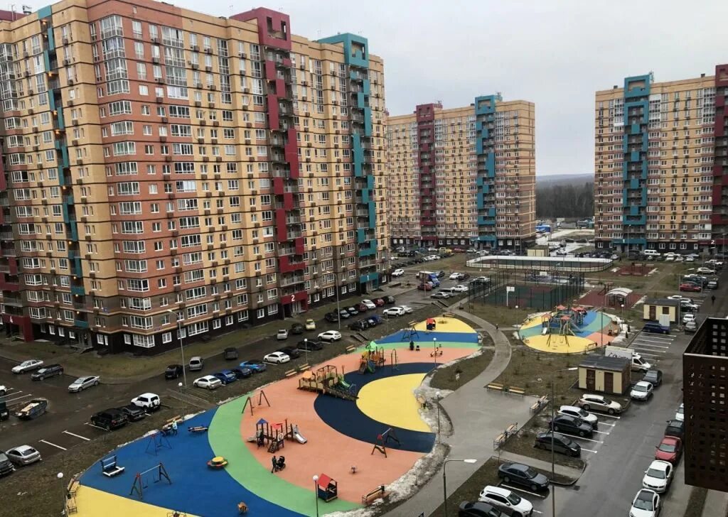 Мисайлово московская область фото Деревня мисайлово - блог Санатории Кавказа