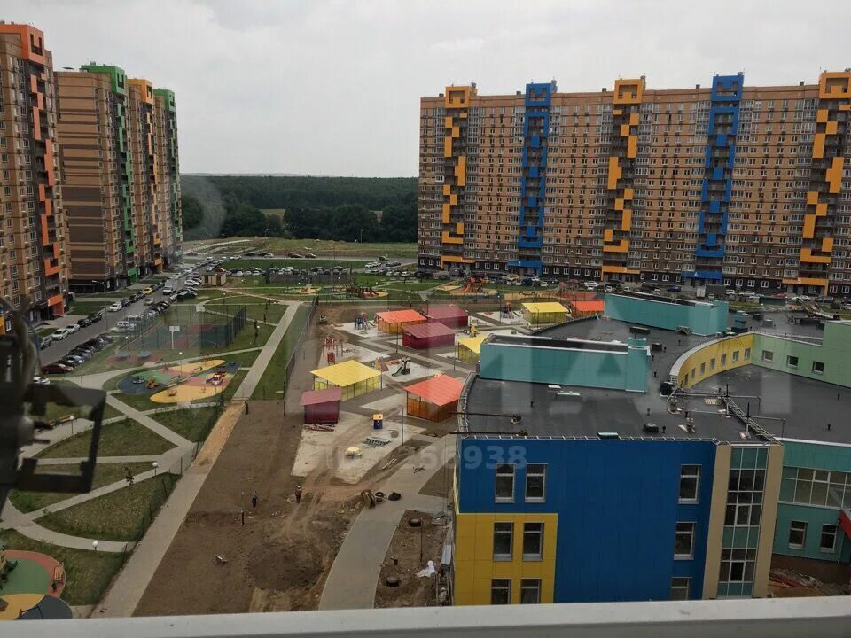 Мисайлово московская область фото Деревня мисайлово - блог Санатории Кавказа