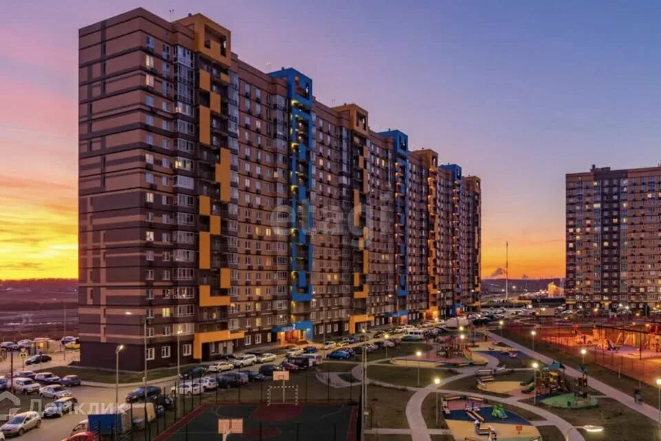 Мисайлово московская область фото Купить Квартиру с Пропиской Недорого в микрорайоне Пригород Лесное (деревня Миса