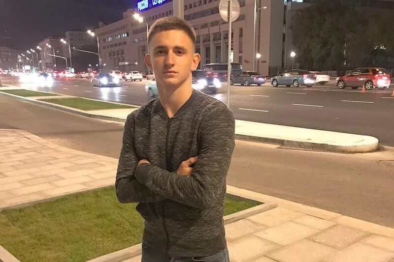 Миша литвин смешные фото Михаил Литвин: биография, сколько лет, девушка, рост и вес, Ютуб, фото, сколько 