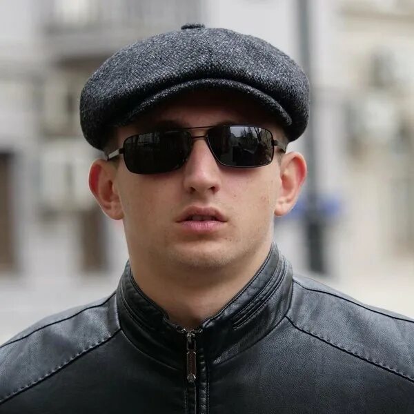 Миша литвин смешные фото Михаил, 23 yaşında, Rusya, Moskova, arıyor kız yaş aralığı 18 - 22 yaşında - Mam