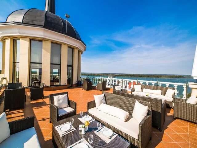 Мистраль отель подмосковье фото Отель M'Istra'L Hotel & SPA (Мистраль Отель & СПА) 5* (Подмосковье, запад) - бро