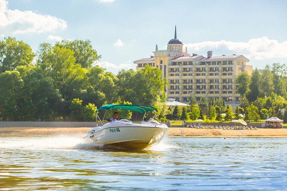 Мистраль отель подмосковье фото Мистраль Отель и СПА 5* - Россия, Московская область - Отели Пегас Туристик