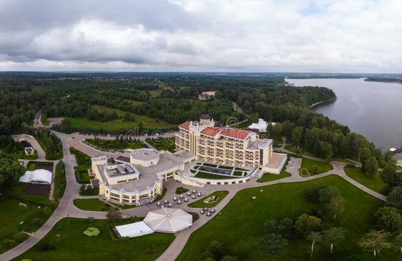 Мистраль отель подмосковье фото 2,177 мистраль стоковые фото - бесплатные и стоковые фото RF от Dreamstime - Стр