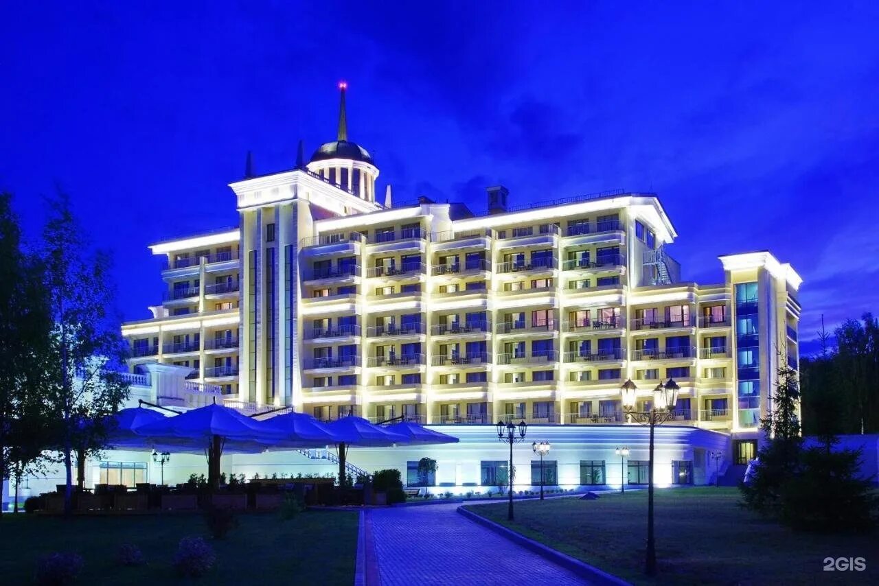 Мистраль отель подмосковье фото M`Istra`l hotel & SPA, гостиница, деревня Рождествено, вл60, д. Рождествено - 2Г