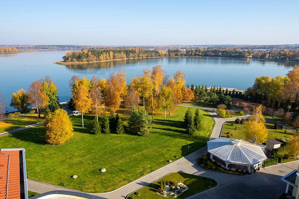 Мистраль отель подмосковье фото Мистраль Отель и СПА 5* - Россия, Московская область - Отели Пегас Туристик