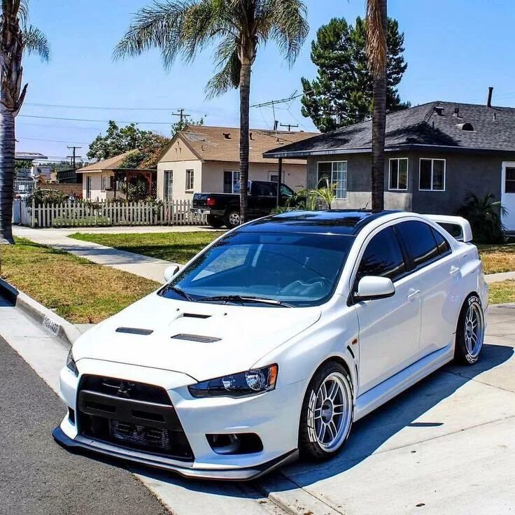 Мицубиси 10 тюнинг фото Pin on JDM Mitsubishi cars, Mitsubishi evolution, Evo