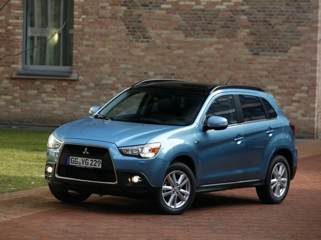 Мицубиси марки автомобилей с фото и названиями Коврики текстильные для Mitsubishi ASX - купить в интернет-магазине Автоковрик.р