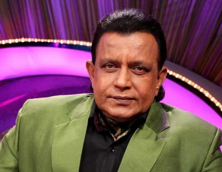 Митхун чакраборти биография фото Mithun Chakraborty Phone Number, House Address, Email ID, Contact Details