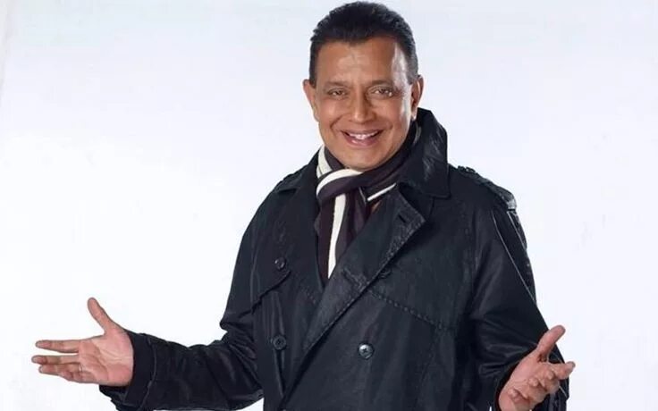 Митхун чакраборти сегодня фото Mithun Chakraborty Mithun Chakraborty Age, News, Son, Wife, Children, Family, Bi