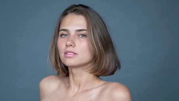 Митрофанова актриса фото в купальнике Стало известно, как сейчас живет актриса Марина Митрофанова - Рамблер/кино