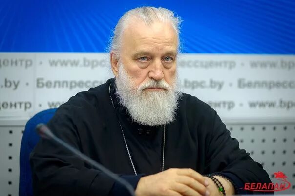 Митрополит павел фото Клирик телеграмм канал: найдено 83 изображений