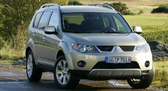 Митсубиси марки машин фото 2-я страница: Кроссоверы Mitsubishi - все модели: фото, цены и характеристики, п
