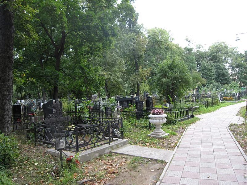 Миусское кладбище ул сущевский вал вл19 фото Миусское кладбище - Московский справочник ритуальных услуг. Ритуальные услуги в 