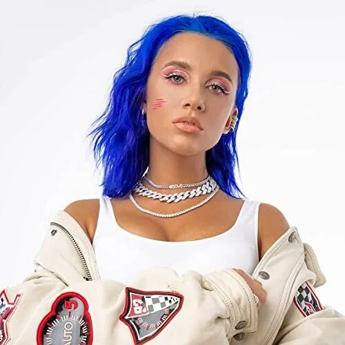 Мия бойко фото биография личная жизнь Tags - Самурай (Skazka Music Remix) - Mia Boyka Last.fm