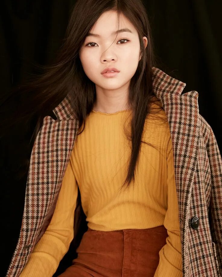 Мия чех фото Miya Cech Fashion, Kids fashion, Fashion buyer