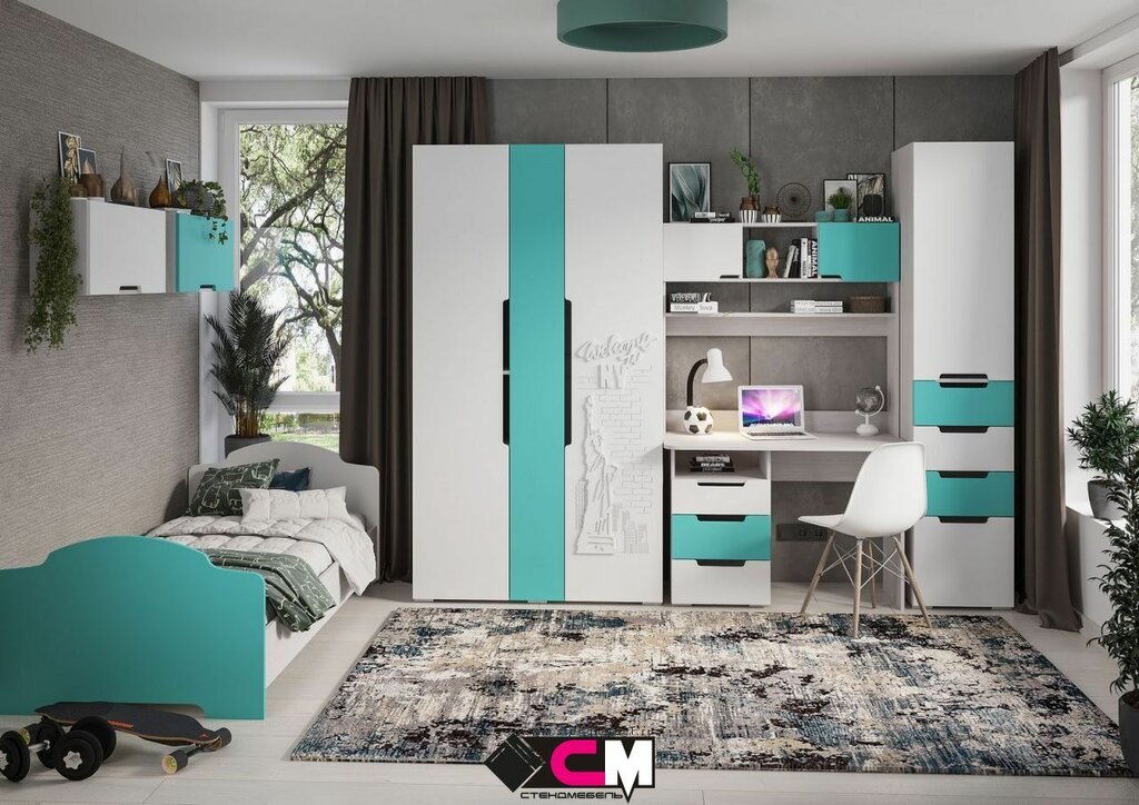 Мия центральная ул 41 8 фото Furniture World, furniture store, Симферополь, улица Глинки, 70Е - Yandex Maps