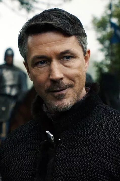 Мизинец игра престолов фото 10 популярных идей на тему "game of thrones hot actors" для вдохновения