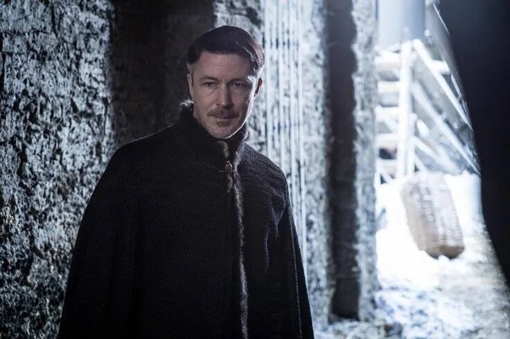 Мизинец игра престолов фото Pin by Marra on GAME OF THRONES Baelish, Petyr baelish, Aidan gillen