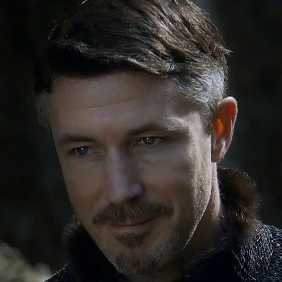Мизинец игра престолов фото Petyr_Baelish - YouTube