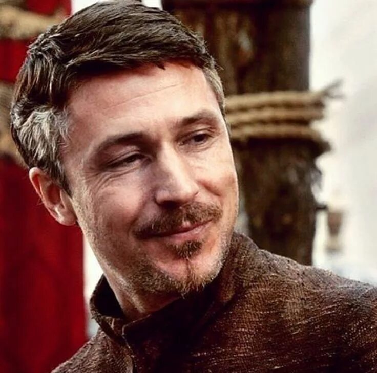 Мизинец игра престолов фото Пин от пользователя leakista mccoy на доске aidan gillen Мужчины, Фильмы, Милые 