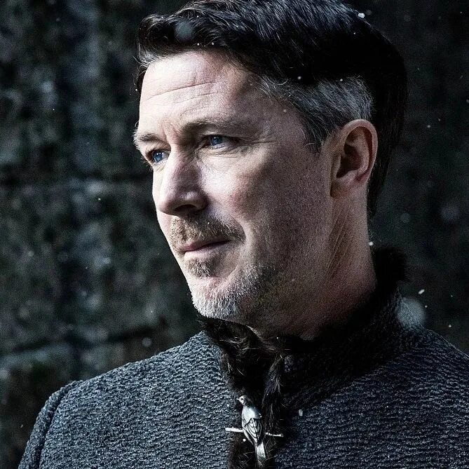 Мизинец игра престолов фото #AidanGillen #GameOfThrones #ИграПрестолов #PetyrBaelish #Littlefinger "Красивая