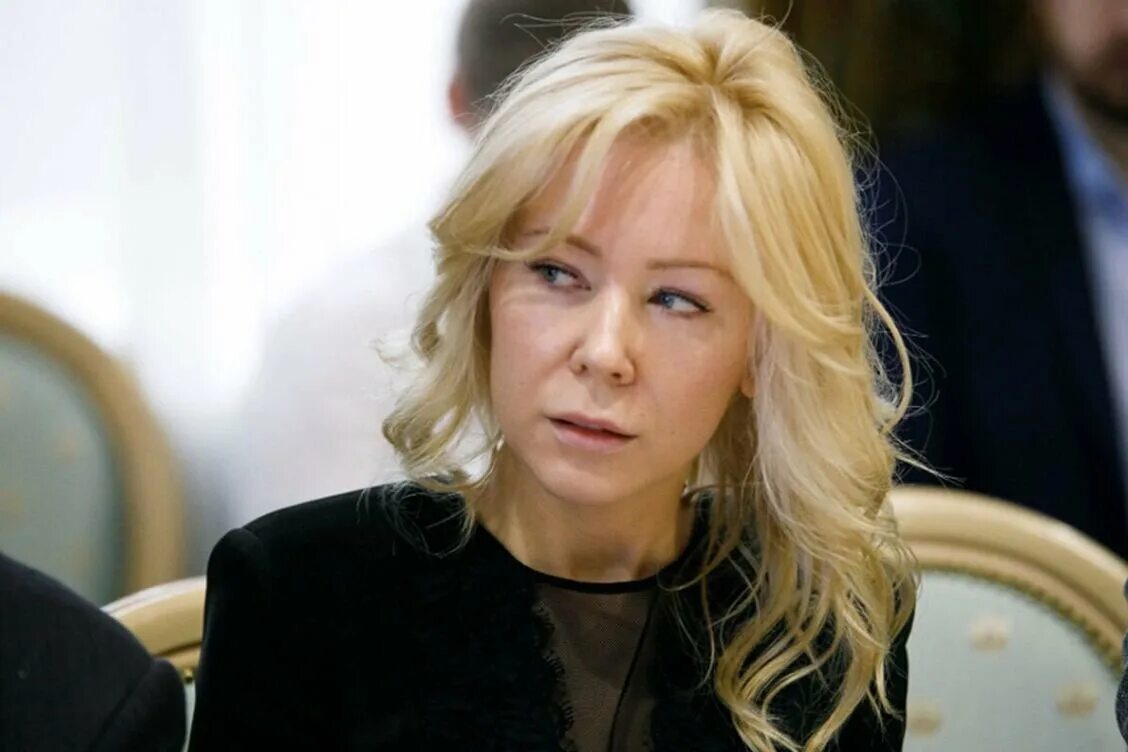 Мизулина фото в полный рост Кто пишет летопись истории современной России? Просвещение и прогресс Дзен