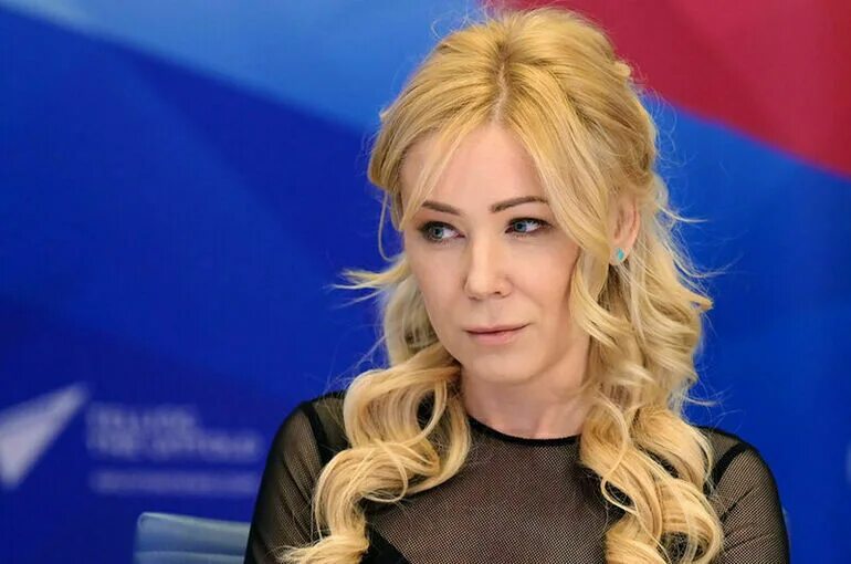 Мизулина фото в полный рост Штрафы за пропаганду наркотиков в Сети предложили повысить - Парламентская газет