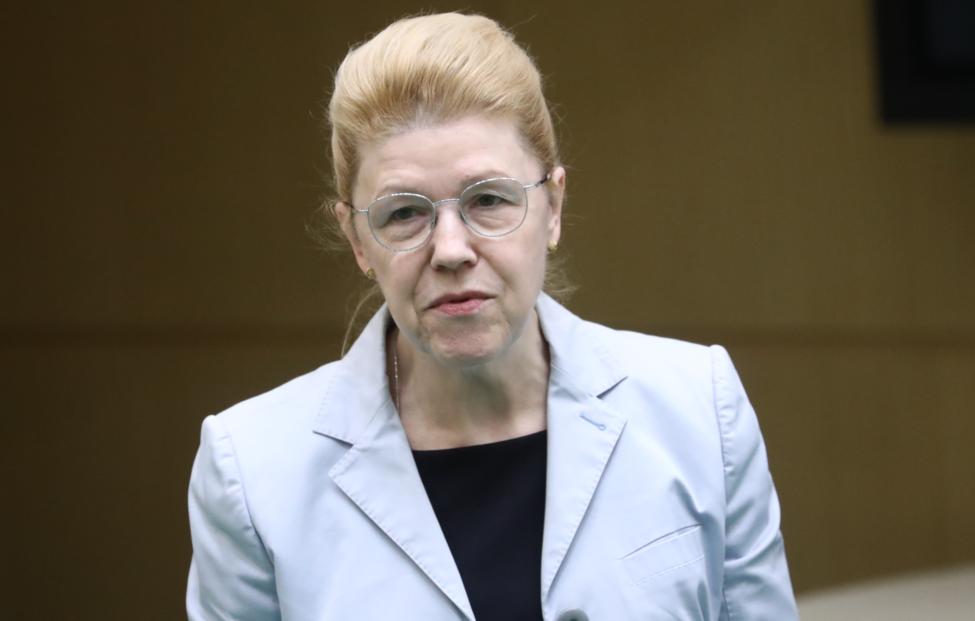 Мизулина фото в полный рост В кабмине не поддержали поправки Мизулиной в Семейный кодекс - ТАСС