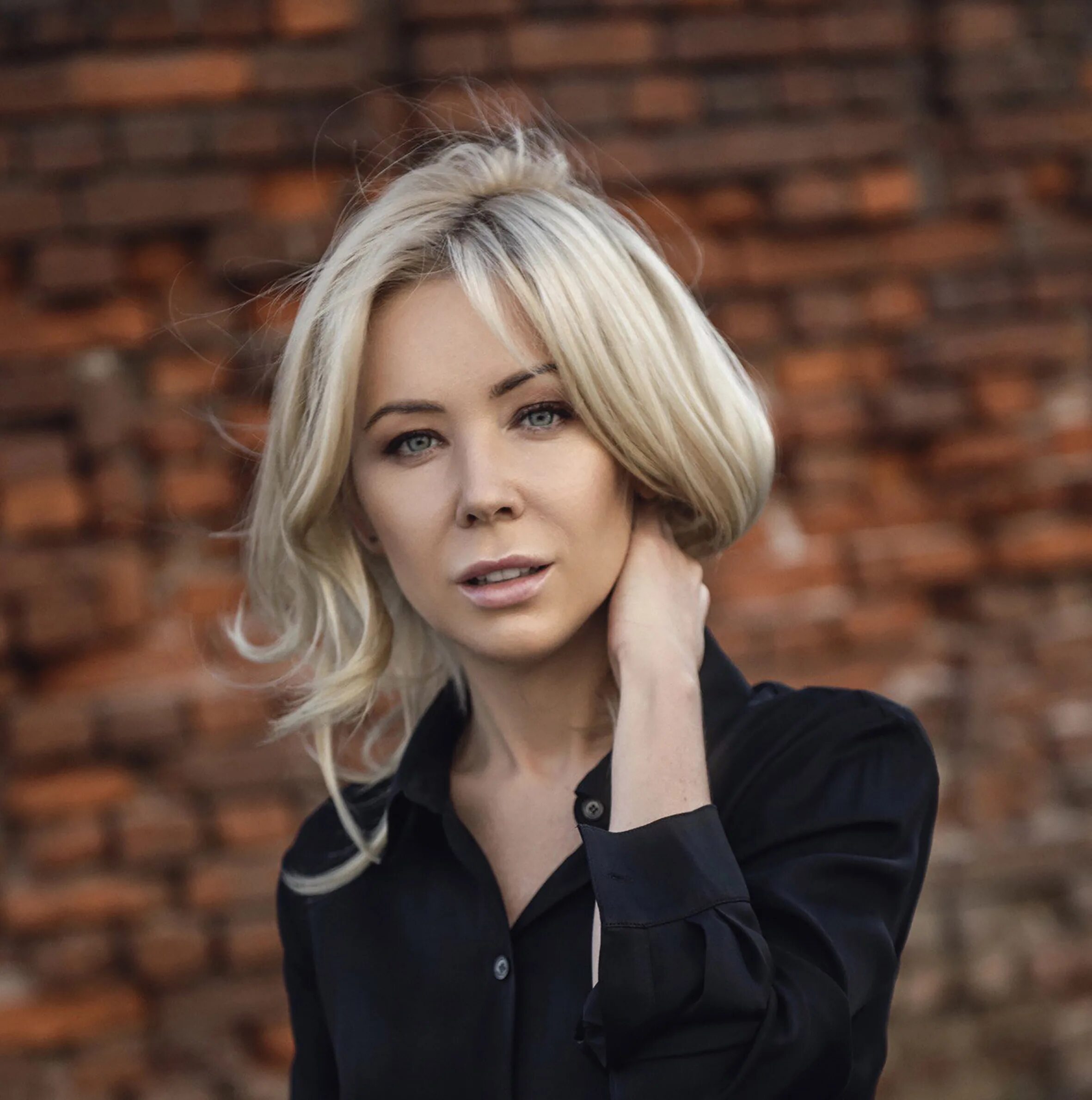 Мизулина фото в полный рост Ekaterina Mizulina is eyed as Putin's latest love interest